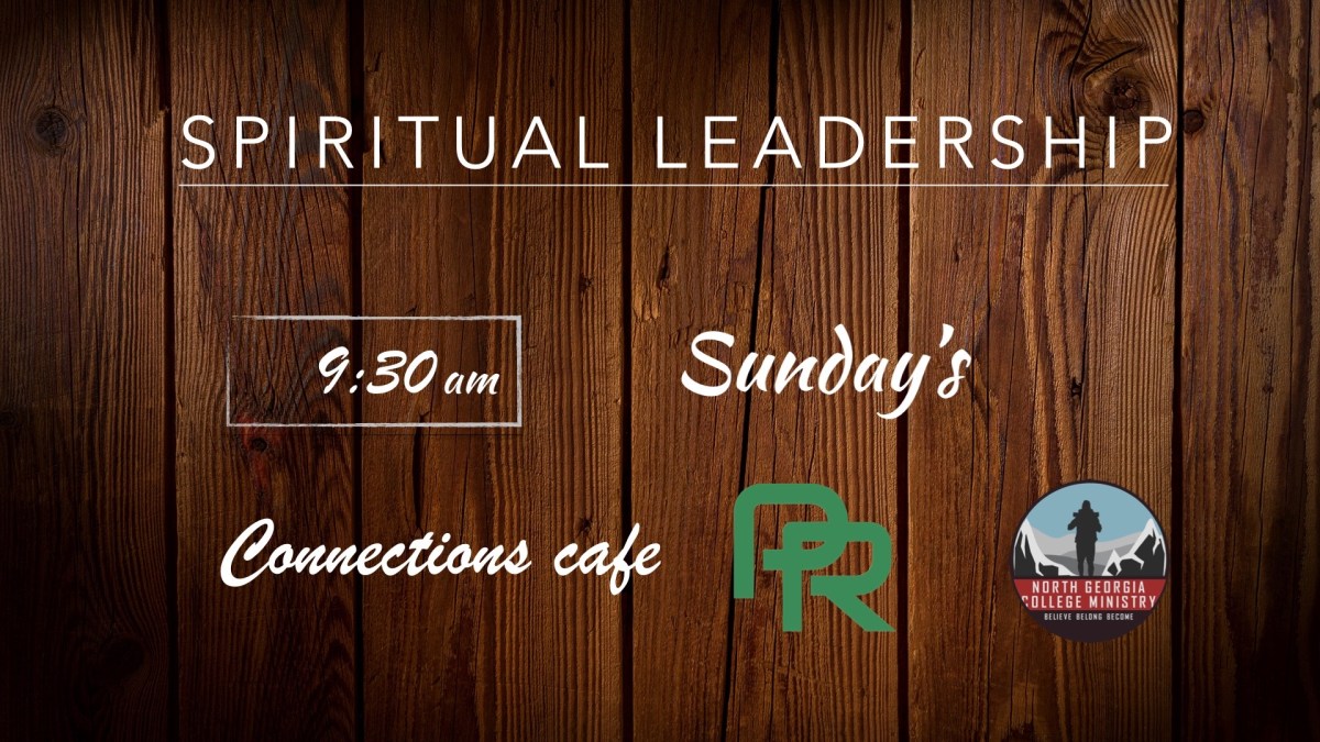 Piedmont Road College&nbsp;Class